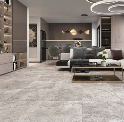 Плитка Ceramica Deseo Optex French Stone FSV580 600x600x8