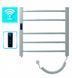 Рушникосушка електрична Polywarm Welt Sensor Wi-Fi 550x510 EG 5/55