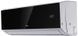 Кондиціонер спліт TCL TAC-12CHSD/XA82I Grey-Black Inverter R32 WI-FI Ready