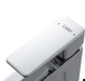 Смеситель для раковины Lidz Orion хром LDORI001FCRM48091