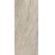 Плитка MARE DI SABBIA BEIGE POL RECT 120X280, полированный 530671