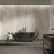 Плитка MARE DI SABBIA BEIGE POL RECT 120X280, полированный 530671