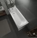 Ванна акрилова Koller Pool Kvadro 180x70 1210270130