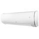 Кондиционер Cooper&Hunter Daytona 50м&sup2; CH-S18FTXD2-WP