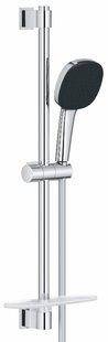 Душевой гарнитур Grohe QuickFix Vitalio Comfort 110 хром 26929001