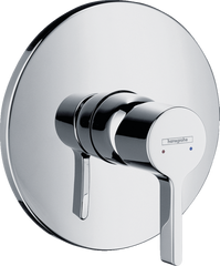 Змішувач для душу HANSGROHE Metris S 31665000