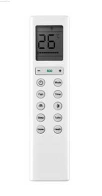 Кондиціонер спліт TCL TAC-12CHSA/XAB1 on-off WI-FI Ready