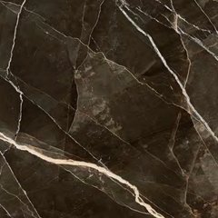 Плитка Marazzi Grande Marble Look Calacatta Black 120х120 см