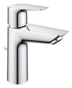 Змішувач для раковини M-розміру Grohe QuickFix Start Edge 24200001