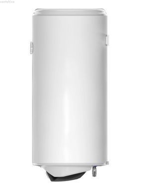 Водонагрівач накопичувальний Thermo Alliance Spectra 100 л SV010044C