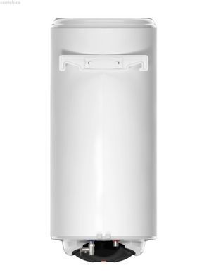 Водонагрівач накопичувальний Thermo Alliance Spectra 100 л SV010044C