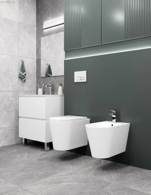 Біде підвісне Koller Pool Grace 1808580198