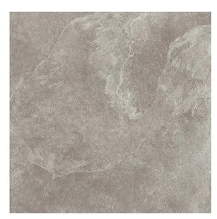 Плитка Allore Group Ardeza Grey F NR Mat 47x47 см