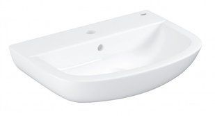 Grohe Bau Ceramic 55 см