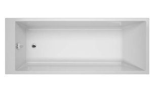 Ванна акрилова Koller Pool Line 180x70 1241270130
