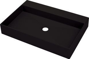 Умивальник Deante Correo CQR NU6S