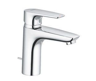 Смеситель для раковины KLUDI Pure&Solid 342920575