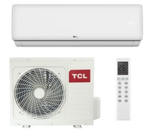 Кондиционер сплит TCL TAC-12CHSA/XAB1 on-off WI-FI Ready