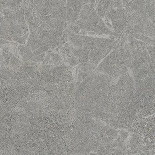 Плитка Ceramica Deseo Optex Grey Stone GS2580 600x600x8