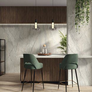 Плитка MARE DI SABBIA GREIGE POL RECT 120X280, полированный 530670