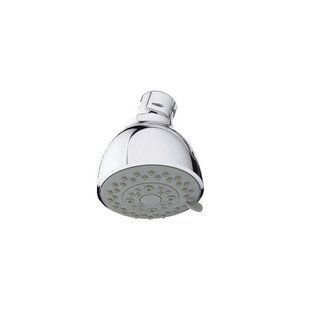 GRB GRB HYDRO 05020001