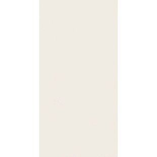 Плитка Atlas Concorde Plan Absolute White Matte St 162х324 см