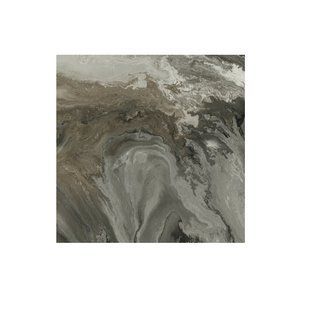 Плитка NEXSIDE BRON PULIDO RECT, керамограніт, полированный