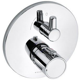 Верхня частина змішувача KLUDI O-CEAN 388350545
