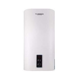 Водонагреватель накопительный Thermo Alliance 30 л DT30V20GPDD2