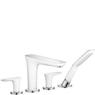 Hansgrohe PuraVida 15446000