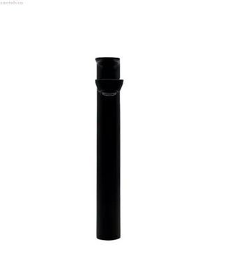 Смеситель для раковины Fabiano Modena 10201 Black черный 8231.401.1572