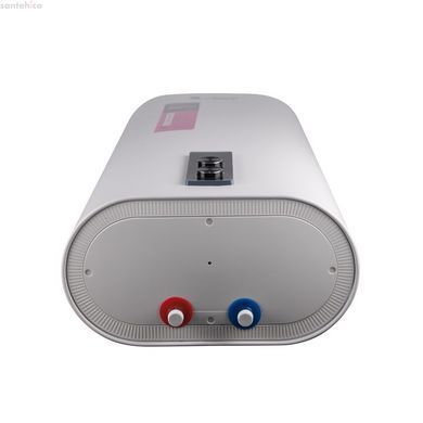 Водонагрівач накопичувальний Thermo Alliance 30 л DT30V20GPDD2