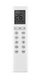 Кондиціонер спліт TCL TAC-12CHSA/XAB1 on-off WI-FI Ready