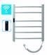 Рушникосушка електрична Polywarm Welt Sensor Wi-Fi 550x660 EG 6/55