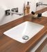 Умивальник Villeroy & Boch Loop & Friends 61631001