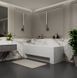 Ванна акрилова Koller Pool Line 180x70 1241270130