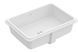 Раковина под столешницу Villeroy&Boch Tube 55 см 41525001