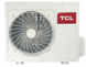 Кондиціонер спліт TCL TAC-12CHSA/XAB1 on-off WI-FI Ready