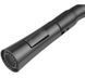Смеситель для кухни Kroner KRP Graz - GRP030-T графит CV031336