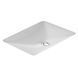 Умивальник Villeroy & Boch Loop & Friends 61631001