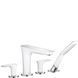 Hansgrohe PuraVida 15446000