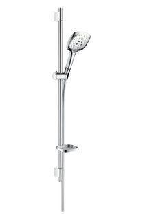 Hansgrohe Raindance Select E 150 27857000