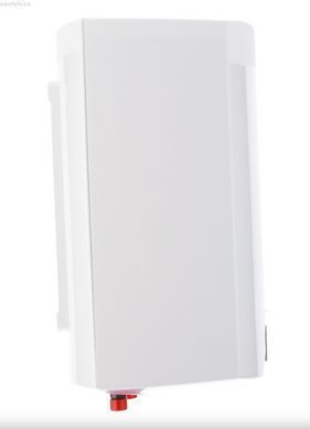 Водонагреватель накопительный Tiki 15 л Mini P15 (U) 700188