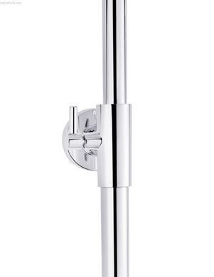 Душова система Kroner KRP Armada - C064K хром CV024319