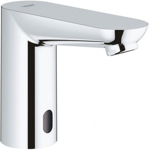 Кран для раковини GROHE Euroeco Cosmopolitan E 36269000