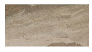 Плитка Allore Group Slate Gold F PC R Sugar 30x60 см