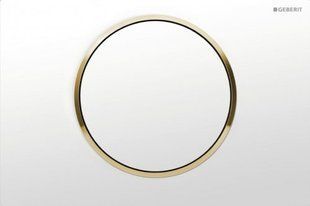 Geberit Sigma10 115.758.KK.5