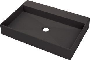 Умивальник Deante Correo CQR TU6S