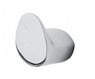 Крючок для полотенец AM-PM INSPIRE A5035500