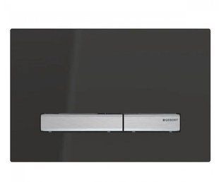 Двойная клавиша GEBERIT SIGMA 50 115.788.DW.2